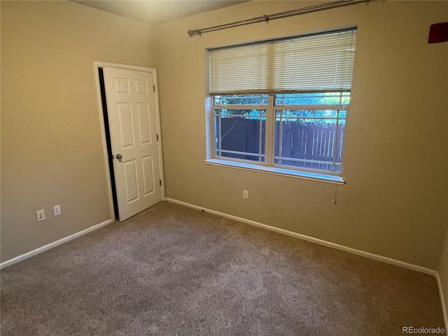 5192 Ammons Ct 101, Arvada, CO 80002
