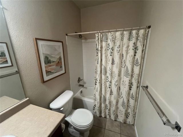 5192 Ammons Ct 101, Arvada, CO 80002