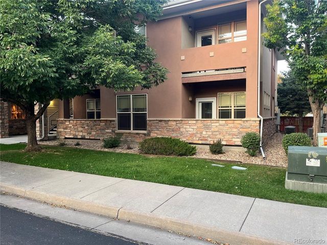 5192 Ammons Ct 101, Arvada, CO 80002