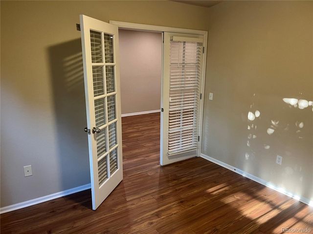 5192 Ammons Ct 101, Arvada, CO 80002