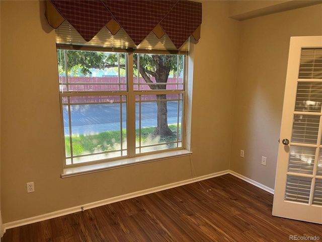 5192 Ammons Ct 101, Arvada, CO 80002