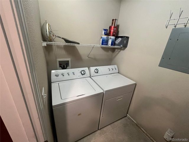 5192 Ammons Ct 101, Arvada, CO 80002