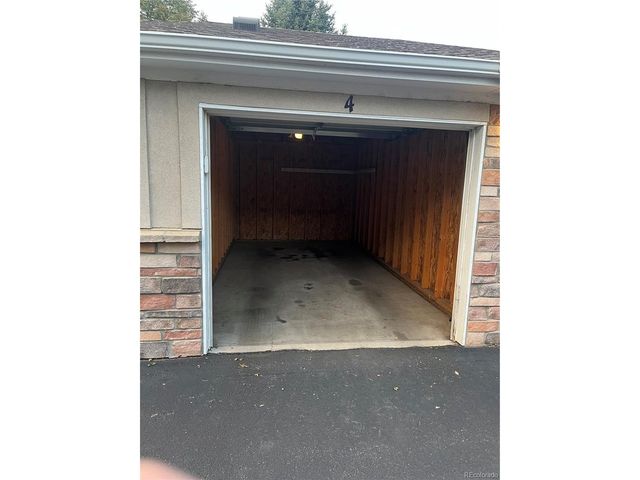 5192 Ammons Ct 101, Arvada, CO 80002