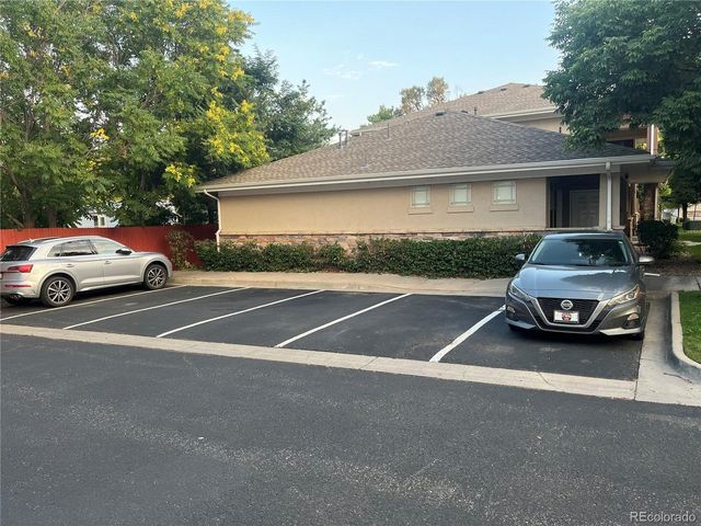 5192 Ammons Ct 101, Arvada, CO 80002