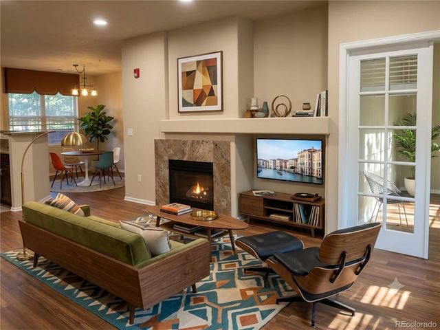 5192 Ammons Ct 101, Arvada, CO 80002