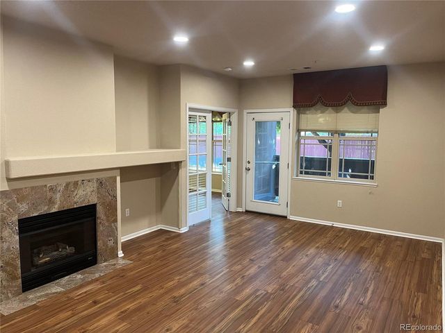 5192 Ammons Ct 101, Arvada, CO 80002
