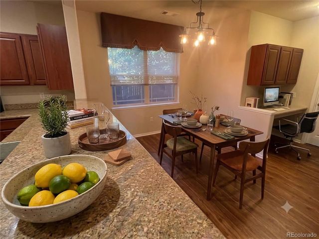 5192 Ammons Ct 101, Arvada, CO 80002