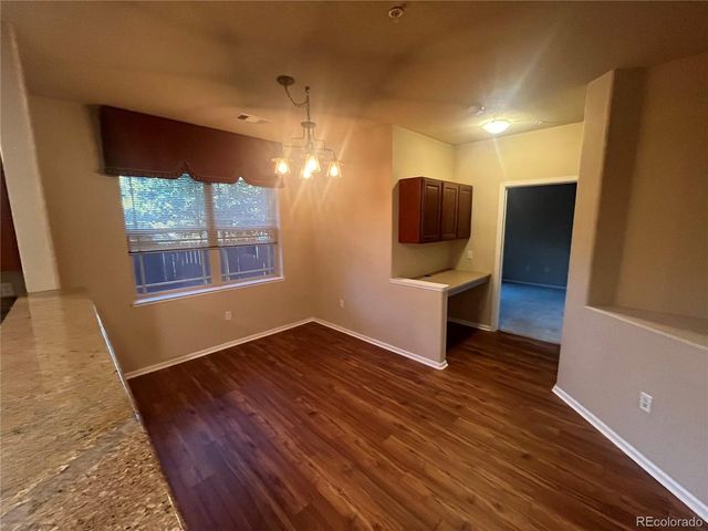 5192 Ammons Ct 101, Arvada, CO 80002