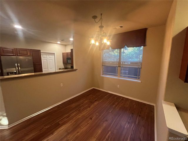 5192 Ammons Ct 101, Arvada, CO 80002