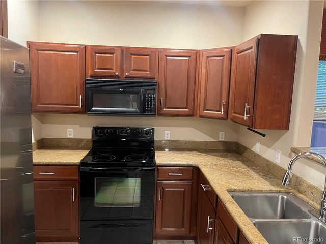 5192 Ammons Ct 101, Arvada, CO 80002
