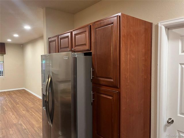 5192 Ammons Ct 101, Arvada, CO 80002