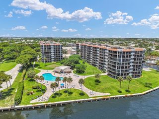 899 Jeffery Street 4150, Boca Raton, FL 33487