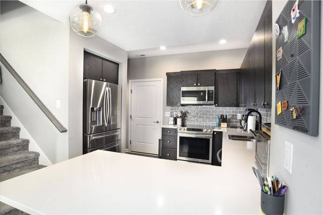 413 SW 12th Street, Des Moines, IA 50309
