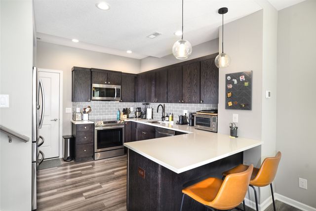 413 SW 12th Street, Des Moines, IA 50309