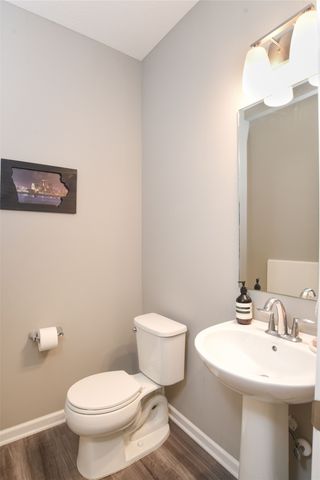 413 SW 12th Street, Des Moines, IA 50309