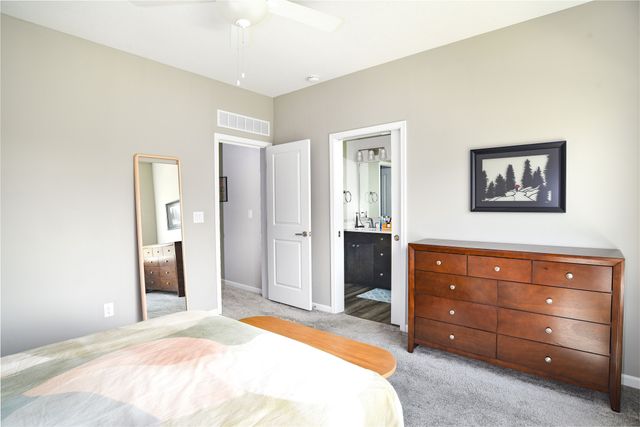 413 SW 12th Street, Des Moines, IA 50309