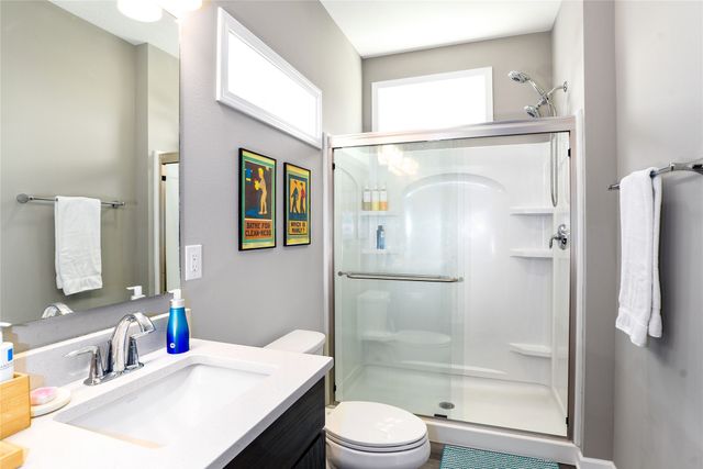 413 SW 12th Street, Des Moines, IA 50309