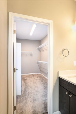 413 SW 12th Street, Des Moines, IA 50309