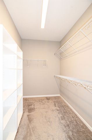 413 SW 12th Street, Des Moines, IA 50309