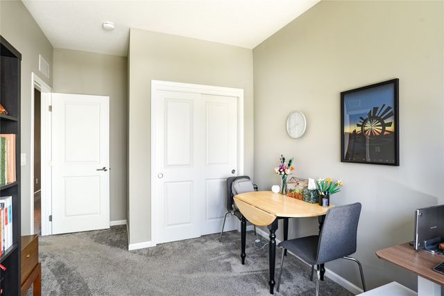 413 SW 12th Street, Des Moines, IA 50309