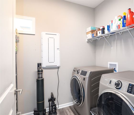 413 SW 12th Street, Des Moines, IA 50309