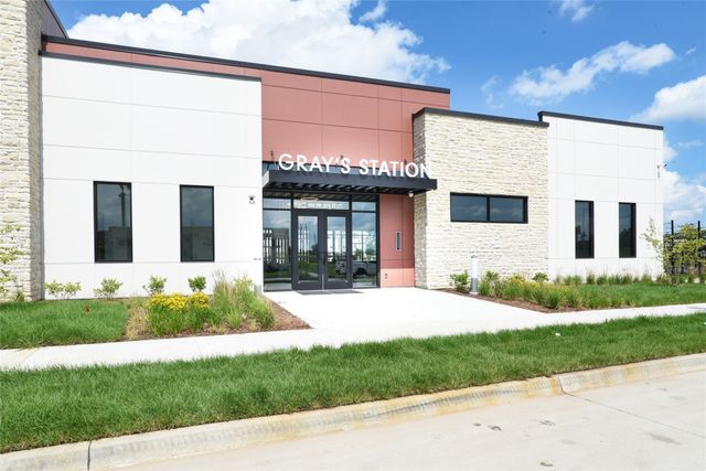 413 SW 12th Street, Des Moines, IA 50309