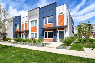 413 SW 12th Street, Des Moines, IA 50309