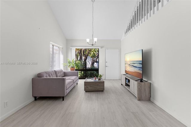 11180 NW 35th St 11180, Sunrise, FL 33351