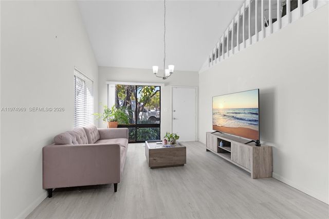 11180 NW 35th St 11180, Sunrise, FL 33351