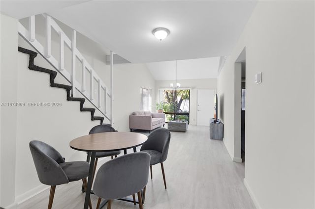 11180 NW 35th St 11180, Sunrise, FL 33351