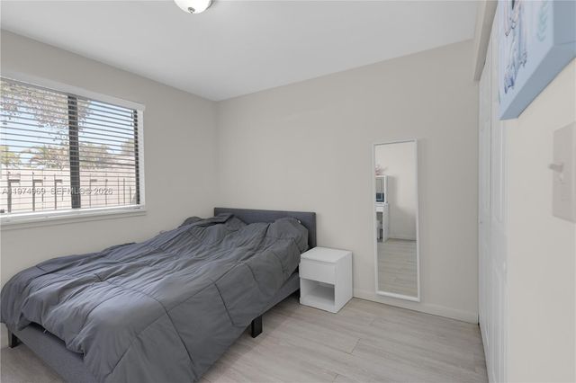 11180 NW 35th St 11180, Sunrise, FL 33351