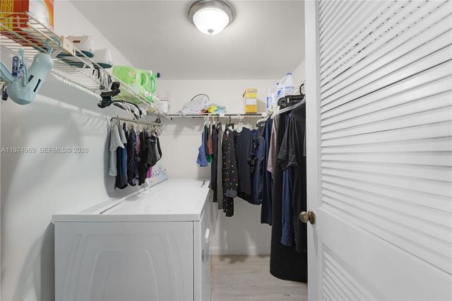 11180 NW 35th St 11180, Sunrise, FL 33351