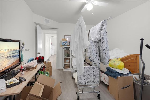 11180 NW 35th St 11180, Sunrise, FL 33351