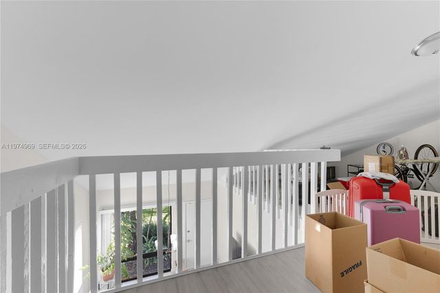 11180 NW 35th St 11180, Sunrise, FL 33351