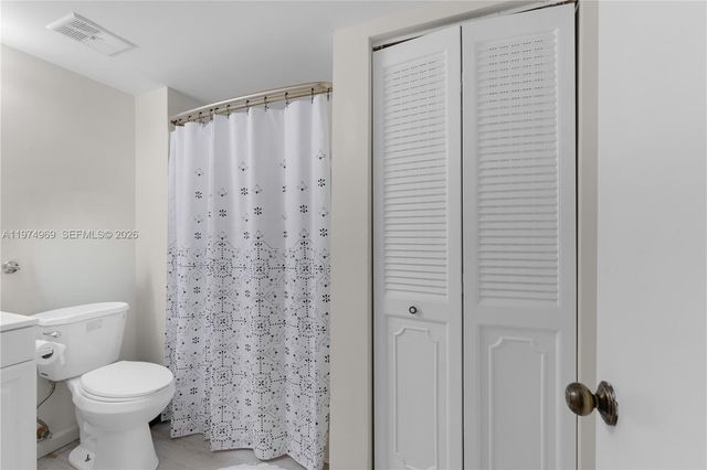 11180 NW 35th St 11180, Sunrise, FL 33351