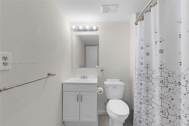 11180 NW 35th St 11180, Sunrise, FL 33351