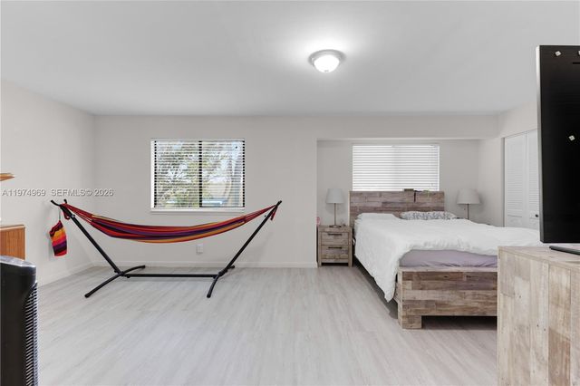 11180 NW 35th St 11180, Sunrise, FL 33351