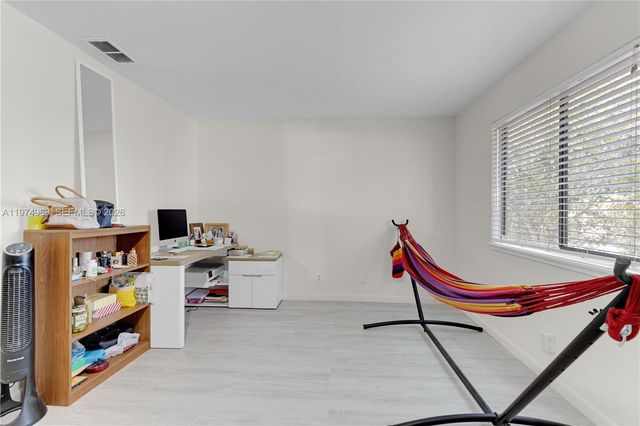 11180 NW 35th St 11180, Sunrise, FL 33351