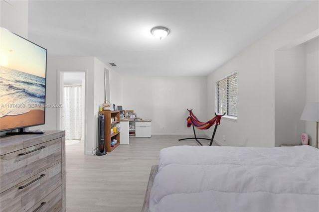 11180 NW 35th St 11180, Sunrise, FL 33351