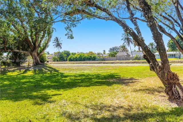 11180 NW 35th St 11180, Sunrise, FL 33351