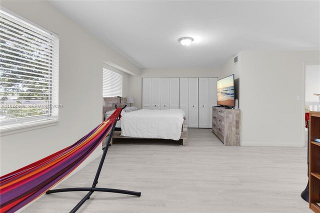 11180 NW 35th St 11180, Sunrise, FL 33351