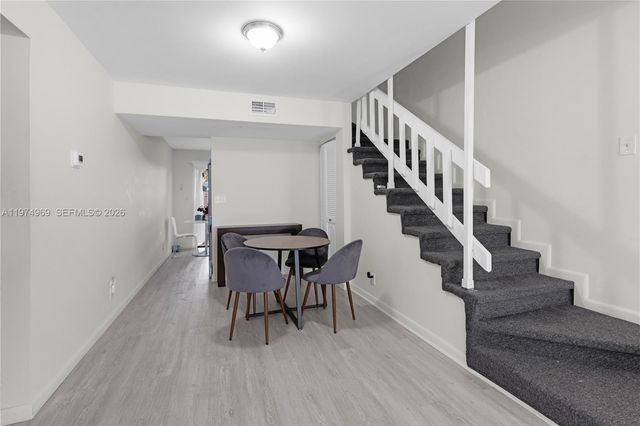 11180 NW 35th St 11180, Sunrise, FL 33351