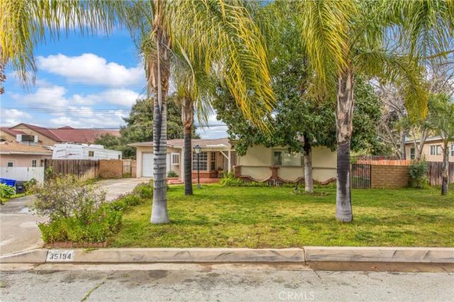 35194 Velardo, Yucaipa, CA 92399