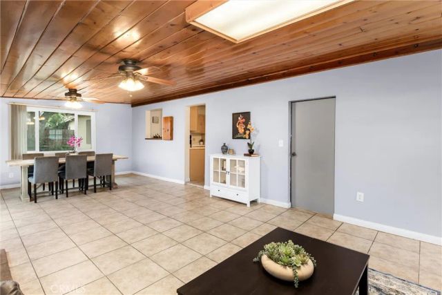 35194 Velardo, Yucaipa, CA 92399