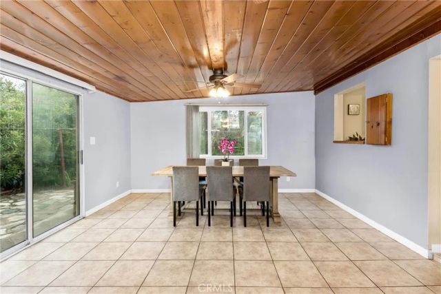 35194 Velardo, Yucaipa, CA 92399