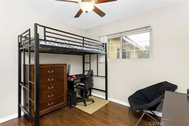 35194 Velardo, Yucaipa, CA 92399