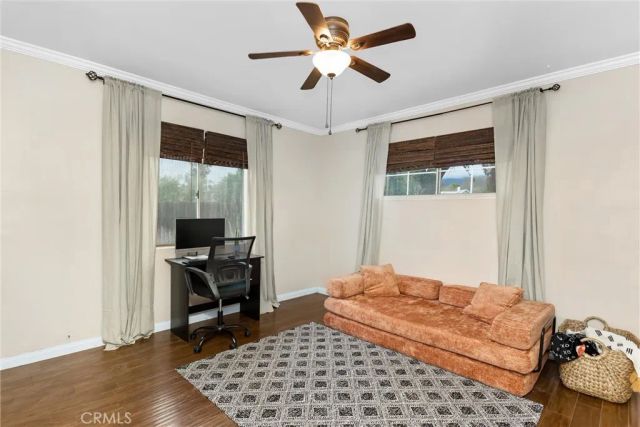 35194 Velardo, Yucaipa, CA 92399