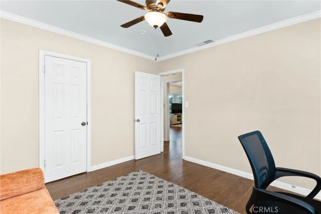 35194 Velardo, Yucaipa, CA 92399