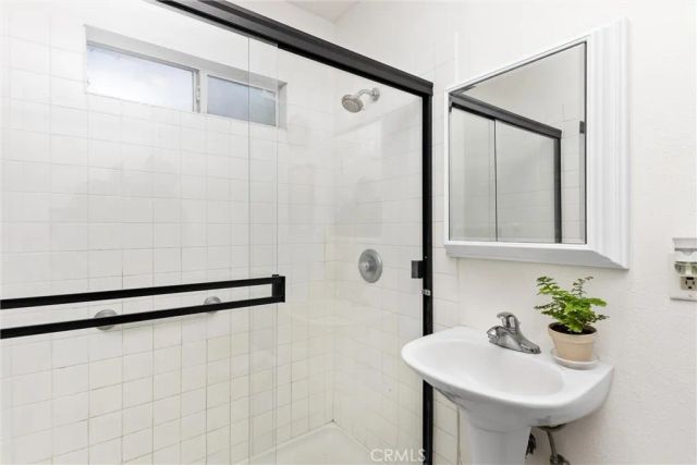 35194 Velardo, Yucaipa, CA 92399