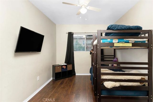 35194 Velardo, Yucaipa, CA 92399